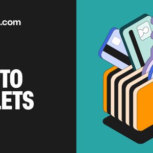Best Crypto Wallets in 2025 (So Far): Custodial and Non-Custodial Options Compared