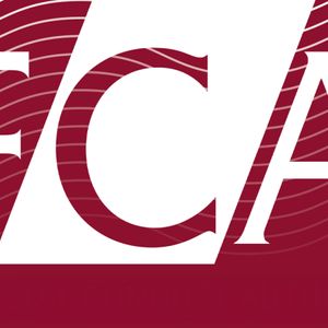 UK Financial Watchdog Proposes Lifting Ban on Crypto ETNs for Retail Investors