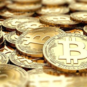 Metaplanet Unveils $5.4 Billion Plan to Acquire 210,000 BTC by 2027