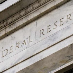 Fed Signals End to Ambiguous Crypto Rules, Clearing Road for Innovation