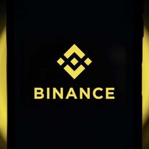 Binance: Institutional Crypto Surge Fueled by SEC Clarity, Circle IPO, JPMorgan Shift