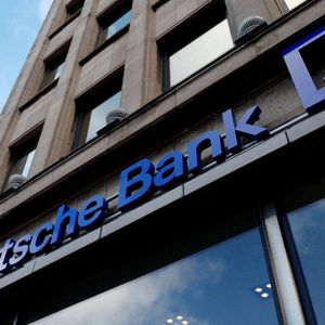 Report: Deutsche Bank Assesses Leveraging Stablecoin Tech or Consortium Role
