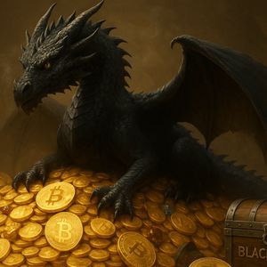 If It Keeps the Pace, Blackrock’s IBIT Is on Track to Seize 1 Million BTC by Early 2026