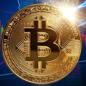 Trump Media Submits SEC Filing to Register up to $12B for Bitcoin Reserve