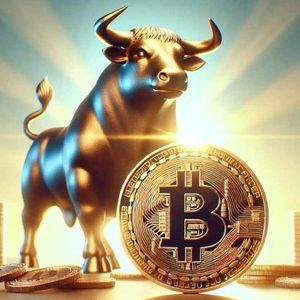 Tim Draper: $250K Bitcoin Coming in 2025, May Go ‘Infinite’ Against Dollar