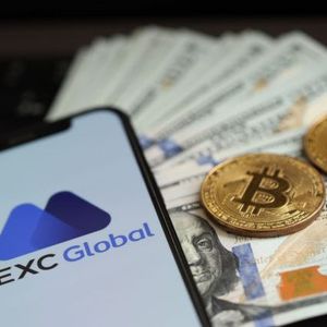 MEXC Launchpad Debuts With Discounted Bitcoin Subscriptions