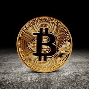 Bitcoin Core Reinforces Stance on Nonfinancial Transactions in Recent Statement