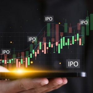 IPO Bonanza: Circle’s Opening-Day Surge Validates Stablecoins, Regulatory Transparency