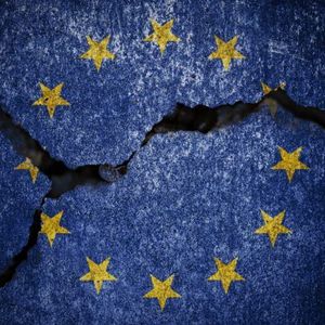 EU Might Make Bitcoin Illegal, XRP and RLUSD Aim to Replace SWIFT, and More  — Week in Review