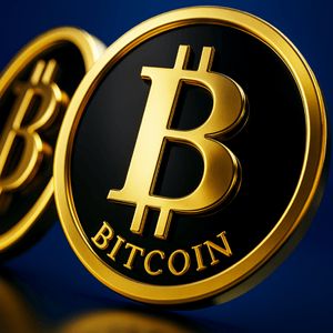 Bitcoin Price Watch: Range-Bound Action Hints at Imminent Move