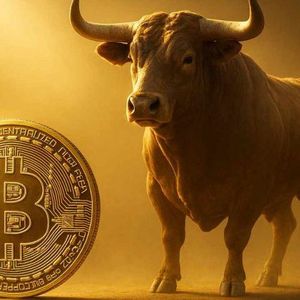 Michael Saylor on $13M Bitcoin Forecast: ‘I’m Getting More Bullish’