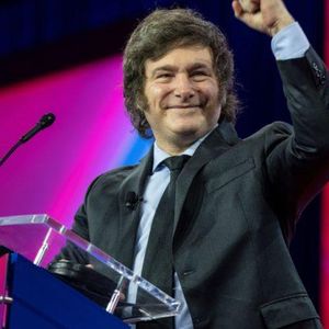 President Milei Gets Absolved: No Infringement Found in Libra’s Promotion