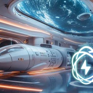 Lightchain AI Launches Community Forum for Final Presale Bonus Round