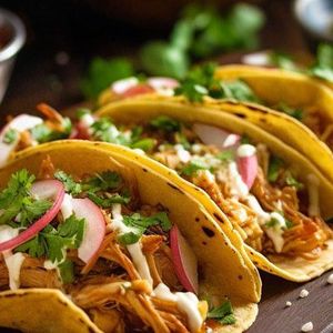 Latam Insights Encore: The TACO Realization Destroys Trump’s Tariff Threat Credibility