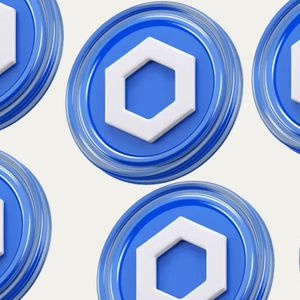 Visa, Fidelity, China AMC Pilot Chainlink-Powered CBDC-Stablecoin Swap