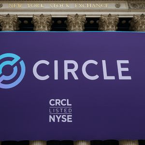 Circle’s Meteoric Rise Spurs CRCL ETFs From Proshares and Bitwise