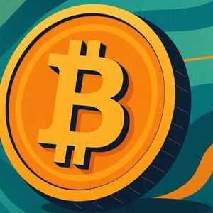 Bitcoin’s $200K Price Forecast ‘Conservative,’ Says Bernstein