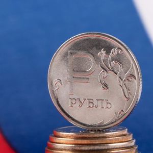Still Standing: The Russian Ruble Is 2025’s Best-Performing Currency to Date