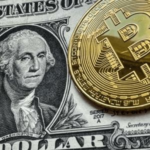 Bitcoin Price Watch: Momentum Favors Bulls as BTC Holds Above $109K
