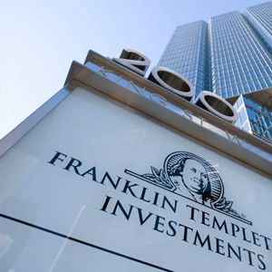 Franklin Templeton Debuts Second-by-Second ‘Intraday Yield’ on Blockchain Platform