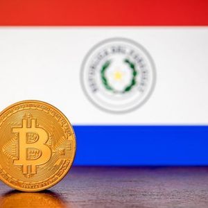 No One Fell for It: Paraguay’s Bitcoin Legal Tender Announcement Was a Zero-Sum Hack