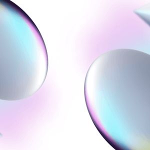 Aave Expands to Sony Backed Soneium L2
