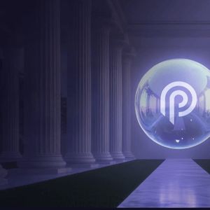 Pyth Network Publishes Real-Time Prices for 100 Major ETFs