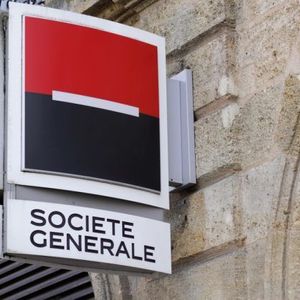 Societe Generale to Launch USD Stablecoin on Ethereum and Solana