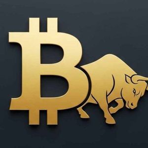 Bitwise CEO: Bitcoin Hits No-Sell Zone Above $130K-$150K