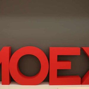 Moscow Exchange Launches Landmark Bitcoin Index