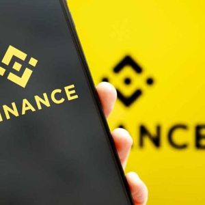 Binance Helps US and Taiwan Dismantle $100M Darknet Drug Market