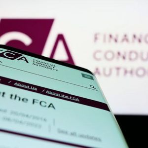 UK FCA Creates New Deputy Chief Executive Role to Oversee Regulation of Stablecoin and Crypto Firms