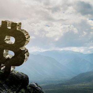 Bitcoin Eyes New All-Time Highs After Testing $110K Twice in 24 Hours