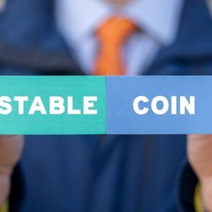 Stablecoin Startup Noah Secures $22 Million to Expand Cross-Border Crypto Payments