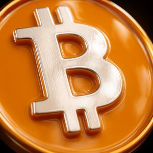 Bitcoin Price Watch: Bullish Structure Holds, But Buyers Show Signs of Fatigue
