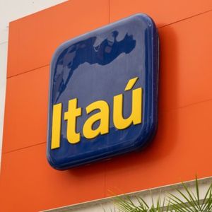 Brazilian Bank Itau Unibanco to Offer Cryptocurrency Custody Services in 2023