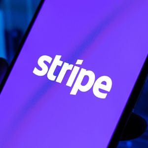 Fintech Heavyweight Stripe Snaps up Privy to Dominate the Future of Web3 Payments