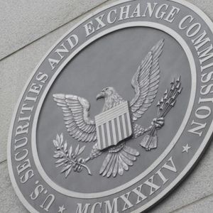 SEC Commissioner Rejects DeFi Overreach, Defends Core US Principles