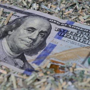De-Dollarization Surges in Asia, Challenging Dollar Dominance in Global Trade