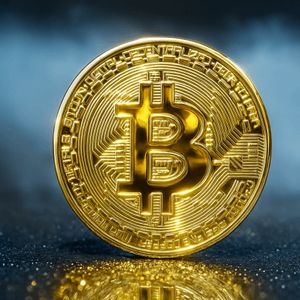 $124M Crypto Laundering Scheme Exposed in Australia—Authorities Charge Four