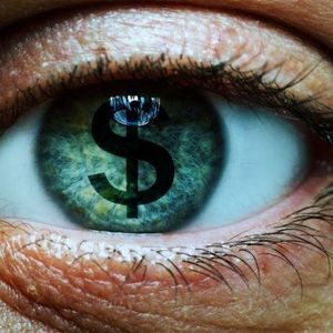 Biometric Crypto ID Project World Adds Native Support for USDC Stablecoin