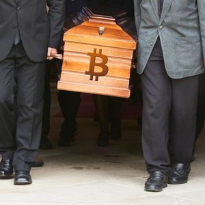 BTC Has Died 466 Times — 2 More Death Calls Added to the Bitcoin Obituaries List After FTX Collapsed