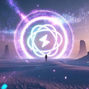 Ethereum Price Spikes as Lightchain AI Bonus Stage Nears Its End