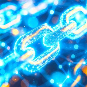 Tokenized US Treasuries Grow by $340M in Just Under Three Weeks