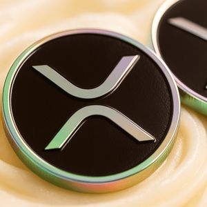 Trident Digital Tech Unveils $500M XRP Treasury Initiative