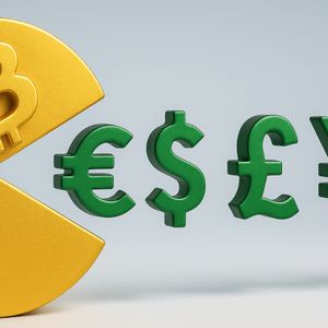 NYSE-Listed DDC Increases Bitcoin Treasury by 38 Coins, Yield Up 22%