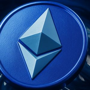 Maple Finance Rolls Out stETH-Backed Stablecoin Lending for Institutions