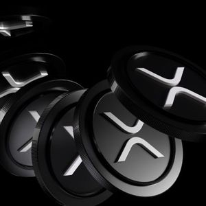 Circle’s USDC Goes Live on XRP Ledger, Unlocking Real-Time Crypto Finance