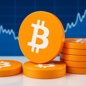 Bitcoin Tumbles Below $106K as $645M in Liquidations Rattle Crypto Markets