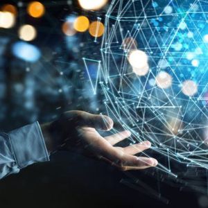 FSB Chief: Crypto Nears Tipping Point in Financial System Integration